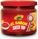 El Sabor Salsa Dip Dip 300ml
