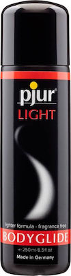 Pjur Light Λιπαντικό 250ml