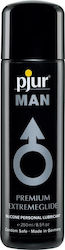 Pjur Man Premium Extreme Glide Anal Lubricant Gel 250ml