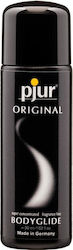 Pjur Original Bodyglide Lubricant 30ml