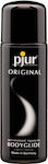 Pjur Original Bodyglide Lubricant 30ml