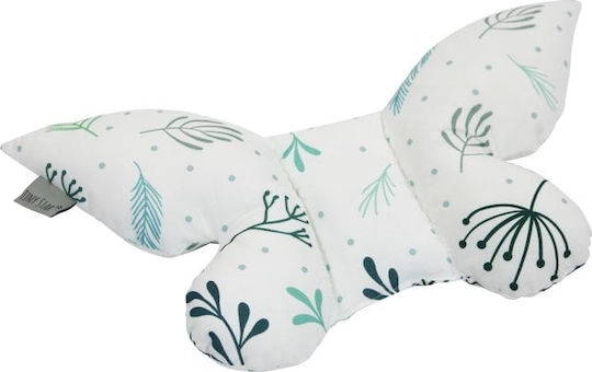 Tiny Star Μαξιλαράκι Καροτσιού Anti-shock Pillow