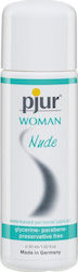 Pjur Woman Nude Lubricant Gel 30ml