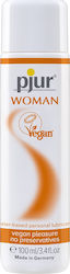 Pjur Woman Vegan Lubricant 100ml