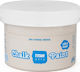 Titanlux Chalk Paint Colour of Chalk 221 Cumbia...