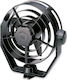 Hella Ventilator Σκάφους