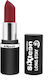 Sixteen Cosmetics Longstay 16Hr Lippenstift Lan...