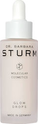 Dr. Barbara Sturm Glow Drops Face Serum 30ml