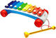 Fisher Price Xilofon pentru 1.5+ Ani