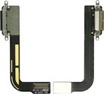 Flex Cable Replacement Part μαύρη (iPad 3)