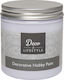 Creall Deco & Lifestyle Paint Боя за Креда Люляк 230мл SP.0.92.360