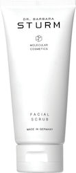 Dr. Barbara Sturm Facial Cream for Face Scrub 100ml Dr. Barbara Sturm Facial Cream for Face Scrub 100ml