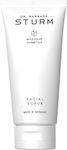 Dr. Barbara Sturm Facial Scrub 100ml