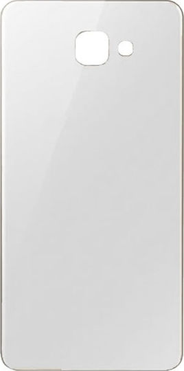 Compatible Replacement Battery 4085mAh for OnePlus 7T Pro