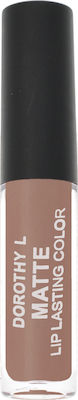 Dorothy L Matte 101 7ml