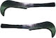 000283 Weeding Knife