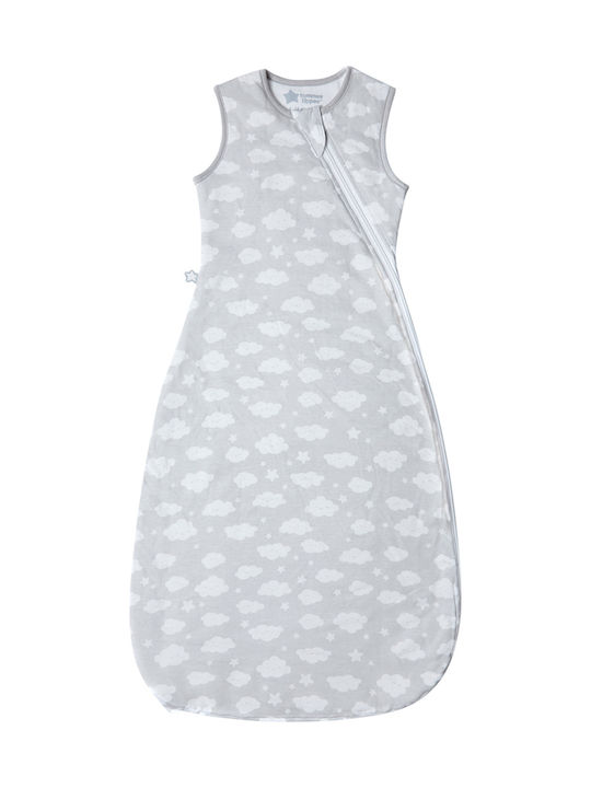 Grobag Καλοκαιρινός Υπνόσακος Swaddle Bag 1 tog Navy 491610 Skroutz.gr