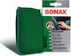 Sonax Cleaning for Body 1pcs