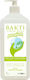 FB Services Bakti Liquid Wash Κρεμοσάπουνο με Αντλία 1000ml