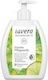 Lavera Lime Care Liquid Soap with Pump 250ml