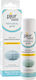 Pjur Med Natural Glide Lubricant 100ml