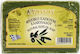 UniHer Natural Olive Oil Сапун за тялото 100гр