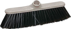 Cyclops Asphalt No 1009 Hard Bristle Broom 00101009