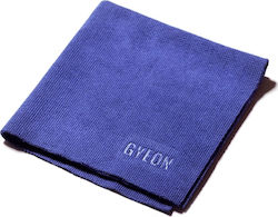 Gyeon Q2M Synthetische Tücher Trocknen für Karosserie 40 x 40 cm. 1Stück