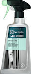 AEG Care Refrigerator Cleaner Spray 500ml