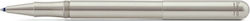 Kaweco Liliput Στυλό Ballpoint