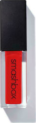 Smashbox Liquid Lipstick
