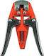 Branch Grafting Tool 2-Position Grafting Scissors P201