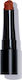 Smashbox Always On Cream To Matte Klassischer L...