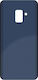 Καπάκι Μπαταρίας Γκρι για Galaxy A8 2018