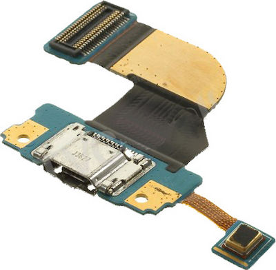 Flex Cable Replacement Part (Galaxy Tab 3 8.0)