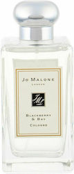 Jo Malone Blackberry & Bay Eau de Cologne 100ml
