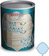 Superlux Chalk Paint Σιελ 750ml