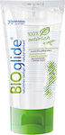 JoyDivision BioGlide Κολπικό Λιπαντικό Gel Natural 150ml