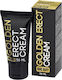 Cobeco Pharma Big Boy Golden Stimulating Cream 50ml