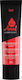 intt Hot Anal Silicone Based 100ml