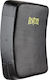 Benlee Tremble Kicking Shield Black