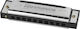 Legami Milano Πνευστό Μουσικό Παιχνίδι Φυσαρμόνικα για 5+ Ετών