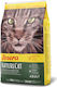 Josera NatureCat 0.4kg