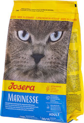 Josera Marinesse 0.4kg