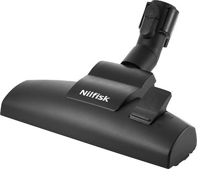 Nilfisk Floor Nozzle for Handheld Vacuum Cleaner