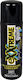 HOT Exxtreme Glide Liquid Pleasure Siliconebased Lubricant Schmiermittel 100ml