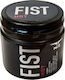 Mister B FIST Hot Lube Λιπαντικό 500ml