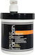 Exclusive Professional Exclusive Repair Hair Mask for Repairing with Keratin 1000ml