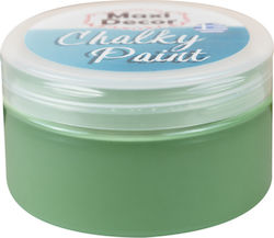 Maxi Decor Chalky Farbe Kreidefarbe 514 Dunkles...