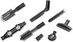 Karcher Kit pentru Aspirator